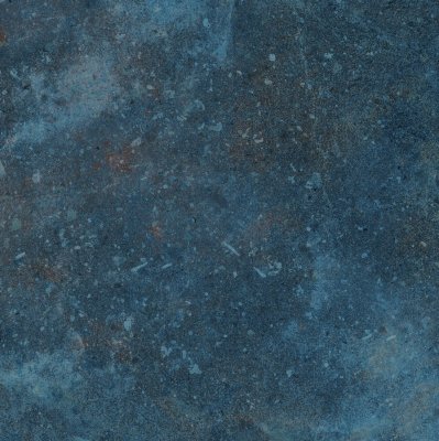  Керамогранит Nanda Tiles Блю Клэй 11,5x11,5 (0,5) от NANDA TILES