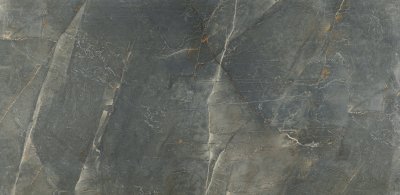  Плитка Bien Arch Grey 60x120 Rec Full Lap (1,44 кв.м.) от BIEN