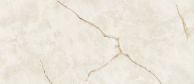  Симфоникс Голд 120X278 Лап/ Symphonyx Gold Lapp от 