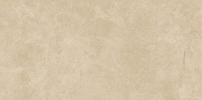  С.С. Крим 60х120 Вакс Рет./ S.S. Cream Waх 120 от 