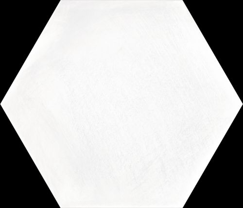  Boreal Blanco 23x27 керамогранит от KEROS