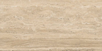 Керамогранит Liceo Beige PL Rect. 60x120 Керамогранит Глянец от CIFRE CERAMICA
