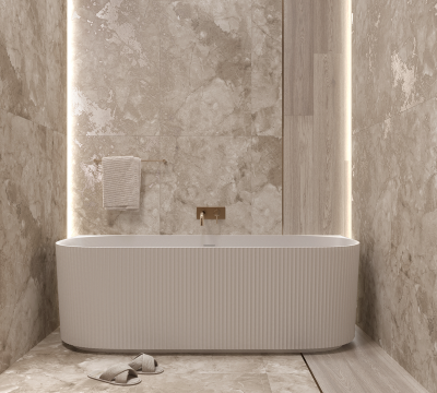  MICADO TAUPE от ARCADIA CERAMICA