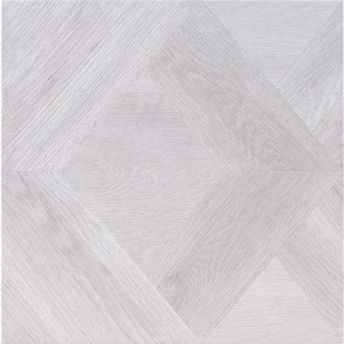 Керамогранит Greenpark Ash 60,8x60,8 Керамогранит от PAMESA
