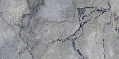 Керамогранит Tanami Mint 60x120 Grit Granula GG211 от PRIMAVERA