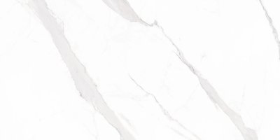  Плитка Geotiles Statuary Blanco 60x120 Leviglass (1,44 кв.м.) от GEOTILES