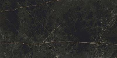  Керамогранит Idalgo Сандра черно-оливковый 1200x600 LLR (2,16) от IDALGO