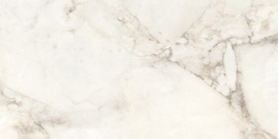 Керамогранит Верса бежевый / Versa beige 60120VSA11P от Artkera Group
