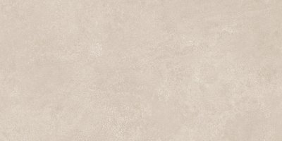 Керамогранит Loft Danos Grey Carving 120х60 керамогранит от NEODOM