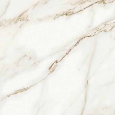  Плитка Artceramic Cararra White 60x60 Glossy (1,44 кв.м.) от Prime Ceramics