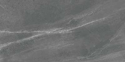  Плитка Geotiles Lavica Gris 60x120 Matt (1,44 кв.м.) от GEOTILES