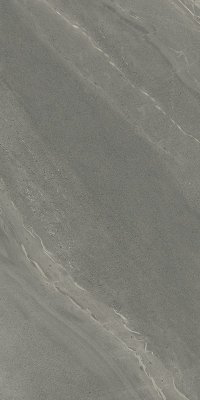  Метрополис Графит Дарк 80x160 от ITALON
