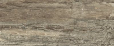  Керамическая плитка KUBRIK NATURAL 118 LAP. 45*118 от FANAL