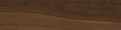  Керамическая плитка SAVANNA BRANDY RET 150x600 от CERDOMUS