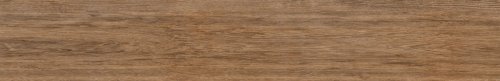 Керамогранит Wood Classic Natural 120x19.5 LMR от IDALGO