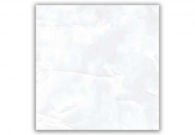  Керамогранит Realistik Койн белый полированный 60x60 (1,44) от REALISTIK