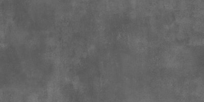 Керамогранит Ground / Граунд Gris Matt 60x120 / Грис Матовый 60x120 от Duna