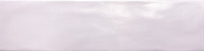  Плитка Monopole Миракл розовая 7,5х30 (0,50) от Monopole
