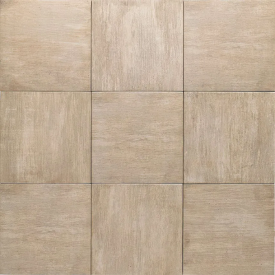 Керамогранит Vintage Ash 20x20 керамогранит от MAINZU