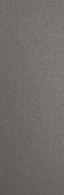  Essenziale Gray 100x300 керамогранит матовый от TAU