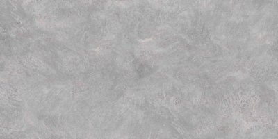 Керамогранит Loft Evoque Grey Carving 120х60 керамогранит от NEODOM