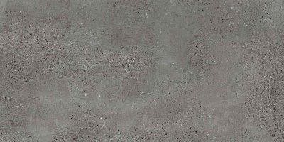 Керамогранит Тиффани Керамогранит графитовый 60х120 от LAPARET