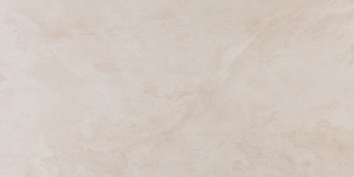 Керамогранит Fiume Beige 60x120 керамогранит от PAMESA