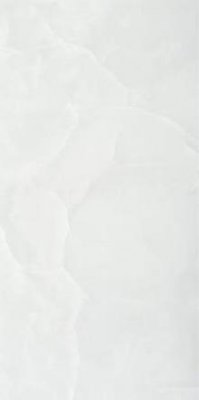  Керамическая плитка P.E. BAIKAL WHITE SATINADO 60X120 RECT. от KERATILE