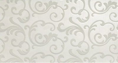  Marvel Moon Damask 30.5х56 от 