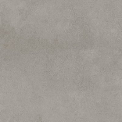  Плитка Boost Grey 60x60 (1,08 кв.м.) от ATLAS CONCORDE ITALY