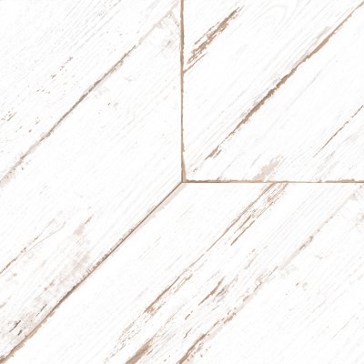 Керамогранит Монтана Форм белый / Montana Form White GP6MOF00 от NEW TREND