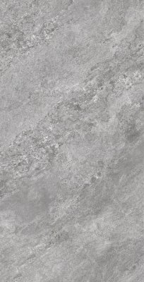  Керамическая плитка 60*120 AZORI GREY SUGAR B (ППх) от GRESANT