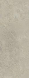  Керамическая плитка PULIDO RECTIFICADO 1320 GRIS 48x128 от PORCELANITE DOS