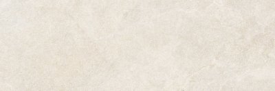 Керамическая плитка Haven Bone Textured 33.3X100 R плитка настенная от PERONDA