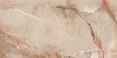  Керамогранит GEMSTONE Onyx High Glossy 60x120 от ITC India