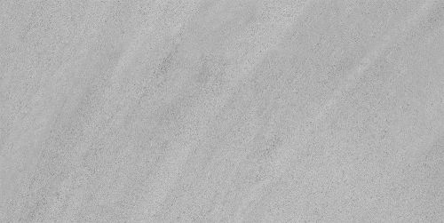  Sabbia Grey 30x60 стена от CERROL