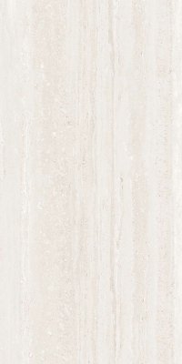  Керамогранит Lavarsaz Riverwind от NT CERAMIC