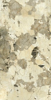  Этернум Волкано 80x160 люкс от ITALON