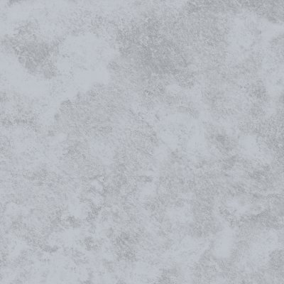  Плитка E-3043/MR/600x600x9 (1,8 кв.м.) ректификат от DAKO