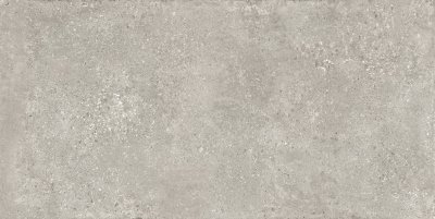  Плитка Идальго Хоум Граните Перла Серый 1200x600 LLR (2.16 кв.м) от IDALGO