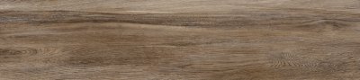 Керамогранит Экзотик Вуд каштановый / Exotic Wood Marron GP2090EXC21R от DELACORA