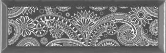  Decor Silver 7.5х15 от 