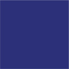 Плитка Калейдоскоп синий 5113 20х20 от KERAMA MARAZZI