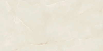  Плитка Marvel Onyx White 60x120 Lapp. (1,44 кв.м.) от ATLAS CONCORDE