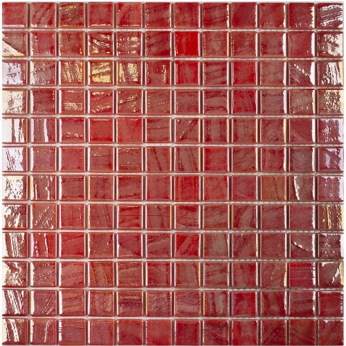  Titanium 770 31.7x31.7 стеклянная мозаика от VIDREPUR