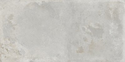  Плитка Geotiles Leeds Perla 60x120 Compacglass (1,44 кв.м.) от GEOTILES