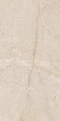  Керамическая плитка 60*120 ARIANA CARAMEL SUGAR CARVING IT от GRESANT