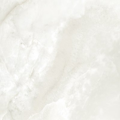 Керамогранит Cosmo Perla Керамогранит белый SG607522R 60х60 полированный от LAPARET