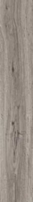 Керамогранит Woodstory / Вудстори Grigio / Гриджио 15x90 от RAGNO