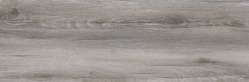  Альбервуд Плитка настенная серый 1064-0212 20x60 от LB-CERAMICS